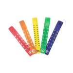 Ash Catcher Stick Multi Colour (Design) 10in ASHD001-10 Pcs